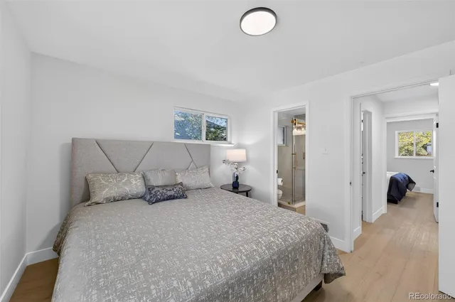 $750,000 | 1856 South Steele Street, Denver, CO 80210