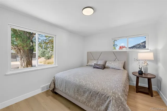 $750,000 | 1856 South Steele Street, Denver, CO 80210