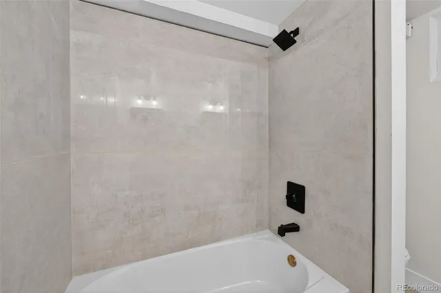 $750,000 | 1856 South Steele Street, Denver, CO 80210