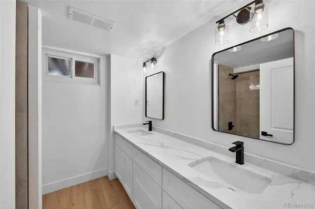 $750,000 | 1856 South Steele Street, Denver, CO 80210