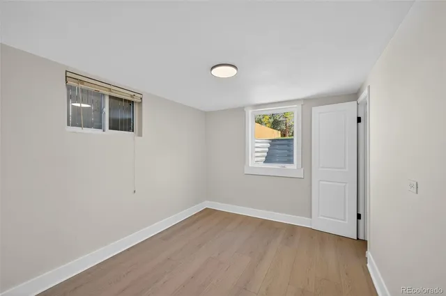 $750,000 | 1856 South Steele Street, Denver, CO 80210