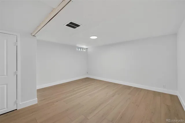 $750,000 | 1856 South Steele Street, Denver, CO 80210