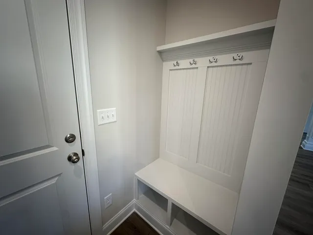 $465,000 | 249 Windsor Drive, Unit WD235, North Augusta, SC 29860