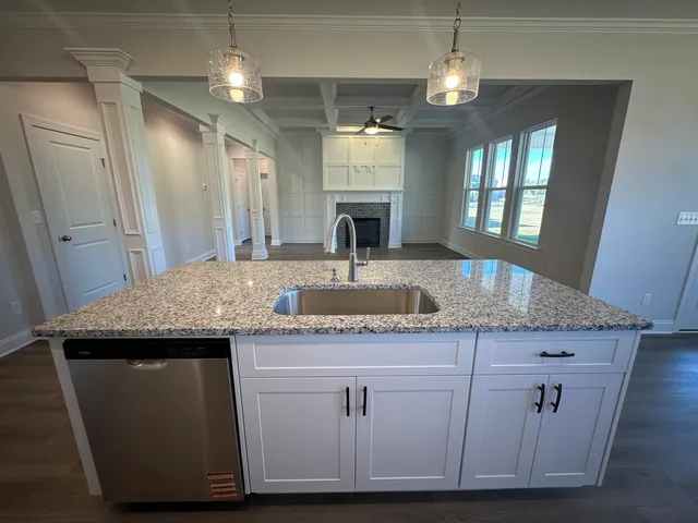 $465,000 | 249 Windsor Drive, Unit WD235, North Augusta, SC 29860