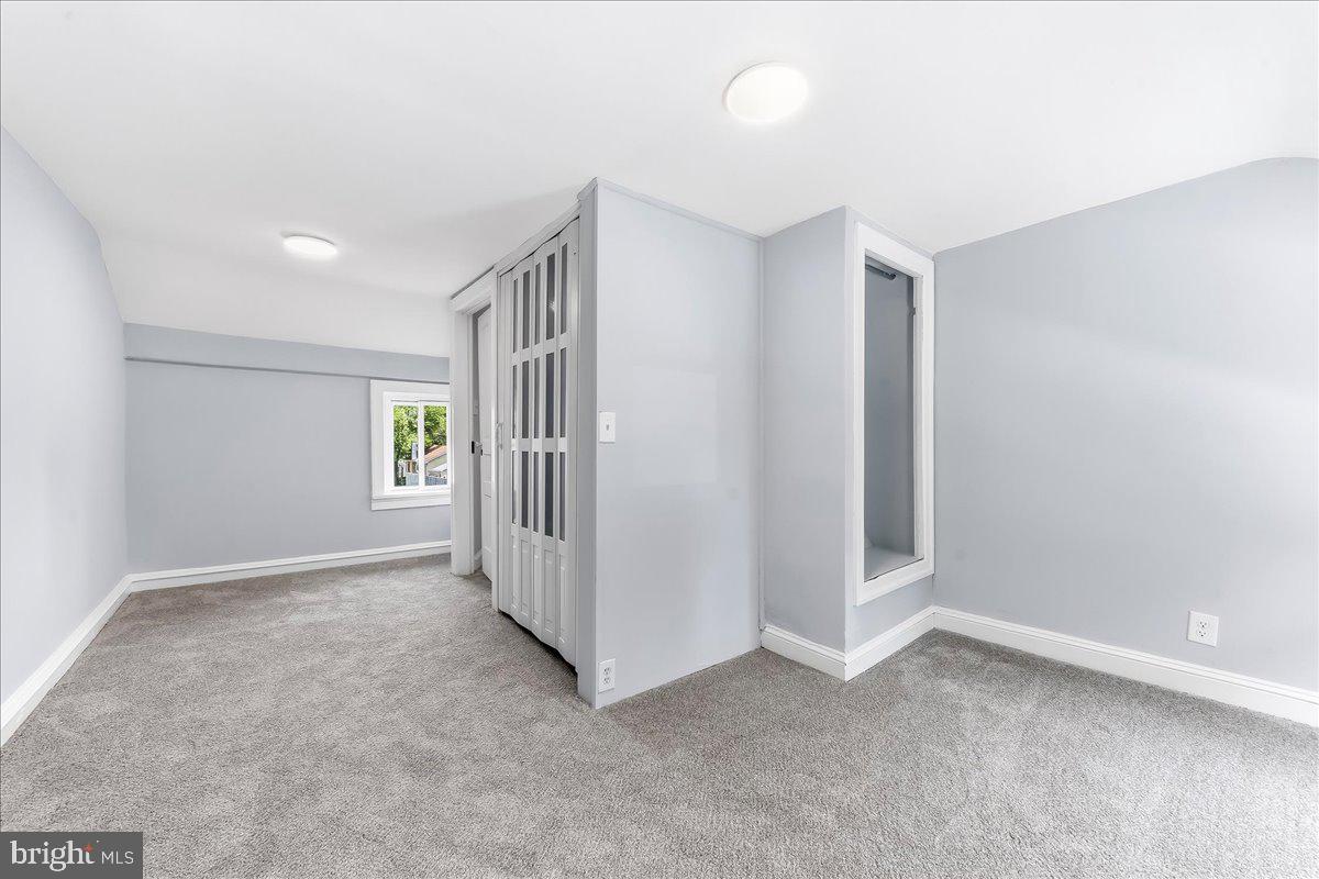 1007 Livingston Road Phoenixville, PA 19460 - Photo 24 of 30