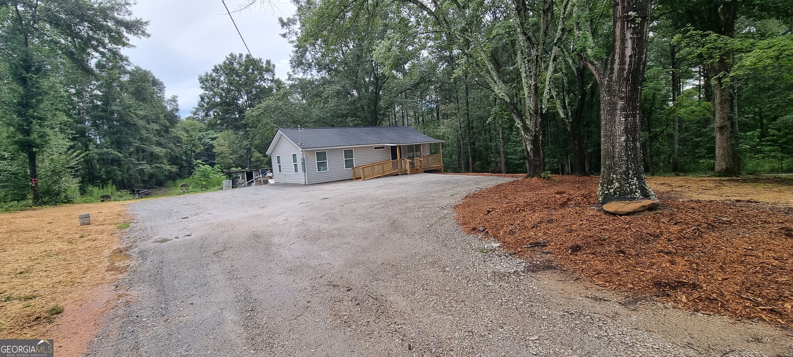 7980 Cedar Grove Road Fairburn, GA 30213 - Photo 2 of 29 Gallery Image 2