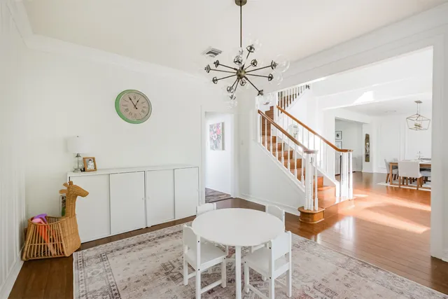 $420,000 | 13222 Plum Vale Court, Houston, TX 77065