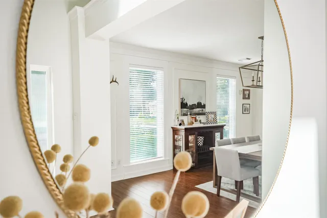 $420,000 | 13222 Plum Vale Court, Houston, TX 77065