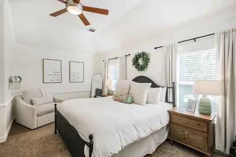 $420,000 | 13222 Plum Vale Court, Houston, TX 77065