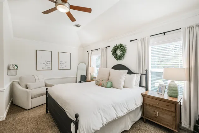 $420,000 | 13222 Plum Vale Court, Houston, TX 77065