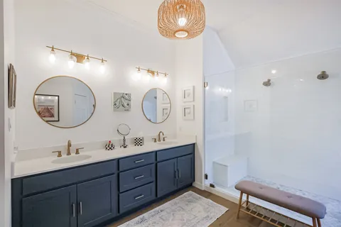 $420,000 | 13222 Plum Vale Court, Houston, TX 77065