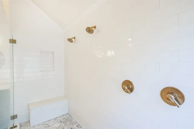 $420,000 | 13222 Plum Vale Court, Houston, TX 77065