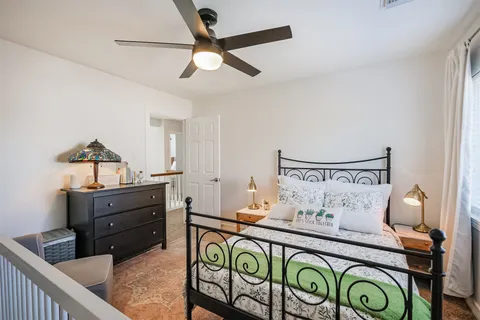 $420,000 | 13222 Plum Vale Court, Houston, TX 77065