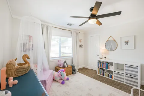 $420,000 | 13222 Plum Vale Court, Houston, TX 77065