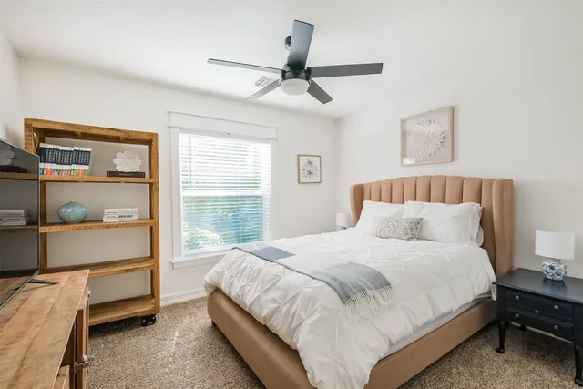 $420,000 | 13222 Plum Vale Court, Houston, TX 77065