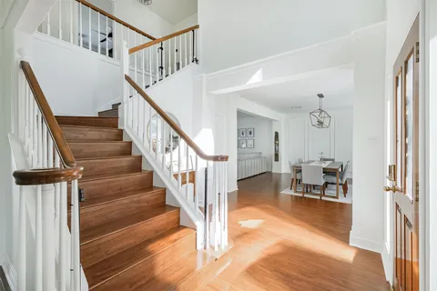 $420,000 | 13222 Plum Vale Court, Houston, TX 77065