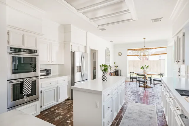 $420,000 | 13222 Plum Vale Court, Houston, TX 77065