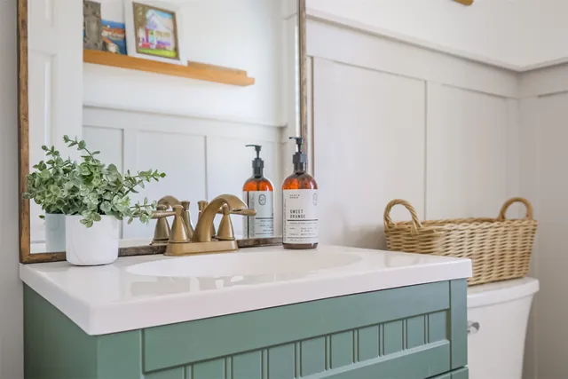 $420,000 | 13222 Plum Vale Court, Houston, TX 77065