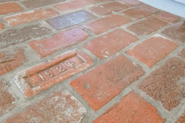 $420,000 | 13222 Plum Vale Court, Houston, TX 77065