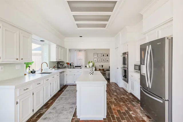 $420,000 | 13222 Plum Vale Court, Houston, TX 77065