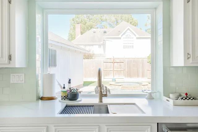 $420,000 | 13222 Plum Vale Court, Houston, TX 77065