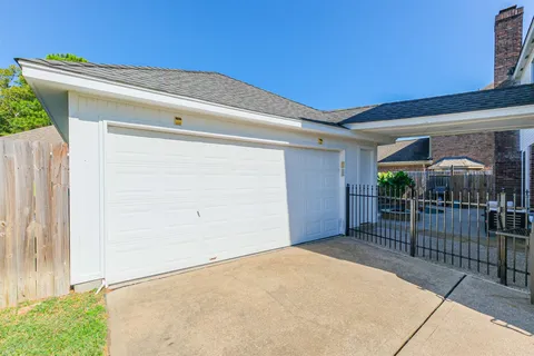 $420,000 | 13222 Plum Vale Court, Houston, TX 77065