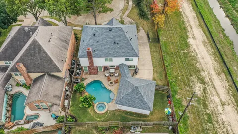 $420,000 | 13222 Plum Vale Court, Houston, TX 77065