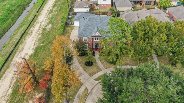 $420,000 | 13222 Plum Vale Court, Houston, TX 77065