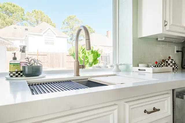 $420,000 | 13222 Plum Vale Court, Houston, TX 77065