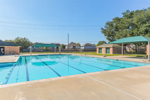 $420,000 | 13222 Plum Vale Court, Houston, TX 77065