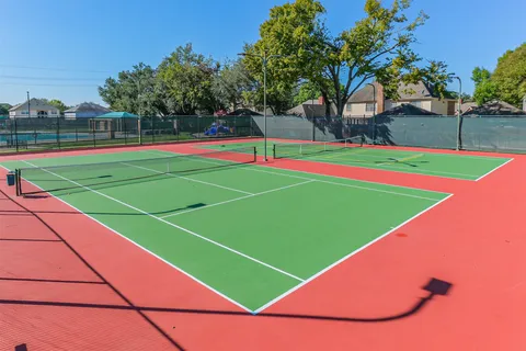 $420,000 | 13222 Plum Vale Court, Houston, TX 77065