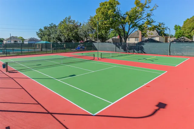 $420,000 | 13222 Plum Vale Court, Houston, TX 77065