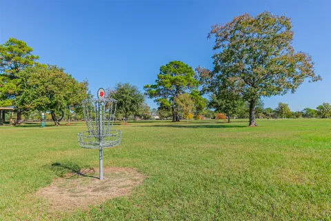 $420,000 | 13222 Plum Vale Court, Houston, TX 77065