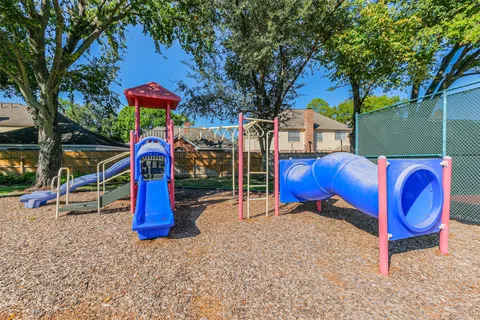 $420,000 | 13222 Plum Vale Court, Houston, TX 77065