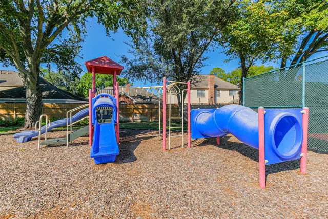 $420,000 | 13222 Plum Vale Court, Houston, TX 77065