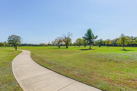 $420,000 | 13222 Plum Vale Court, Houston, TX 77065