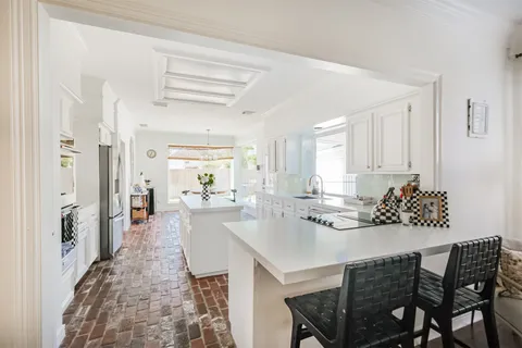 $420,000 | 13222 Plum Vale Court, Houston, TX 77065