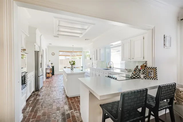 $420,000 | 13222 Plum Vale Court, Houston, TX 77065