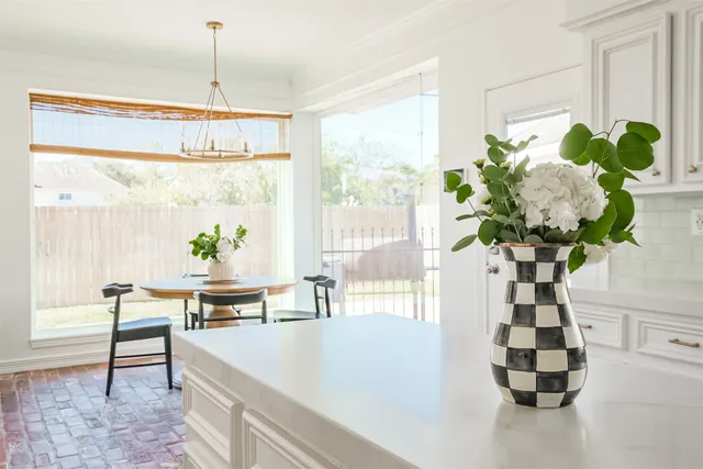 $420,000 | 13222 Plum Vale Court, Houston, TX 77065