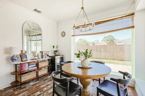 $420,000 | 13222 Plum Vale Court, Houston, TX 77065