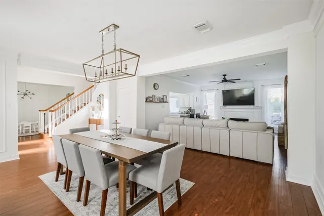 $420,000 | 13222 Plum Vale Court, Houston, TX 77065