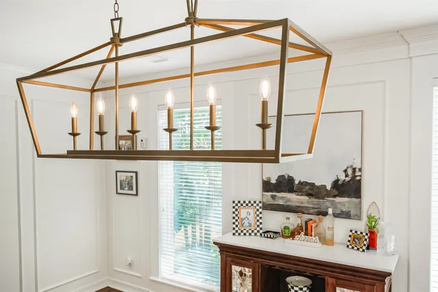 $420,000 | 13222 Plum Vale Court, Houston, TX 77065