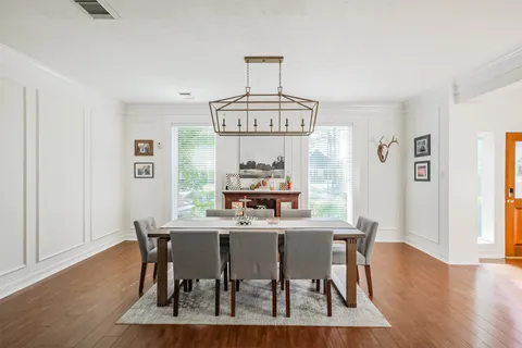 $420,000 | 13222 Plum Vale Court, Houston, TX 77065