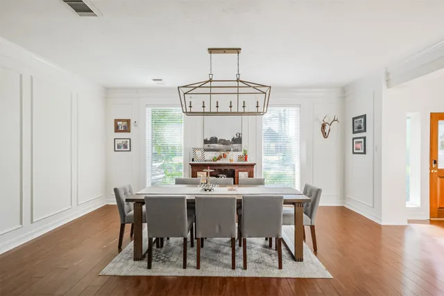 $420,000 | 13222 Plum Vale Court, Houston, TX 77065