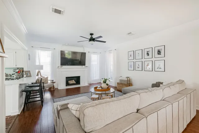 $420,000 | 13222 Plum Vale Court, Houston, TX 77065