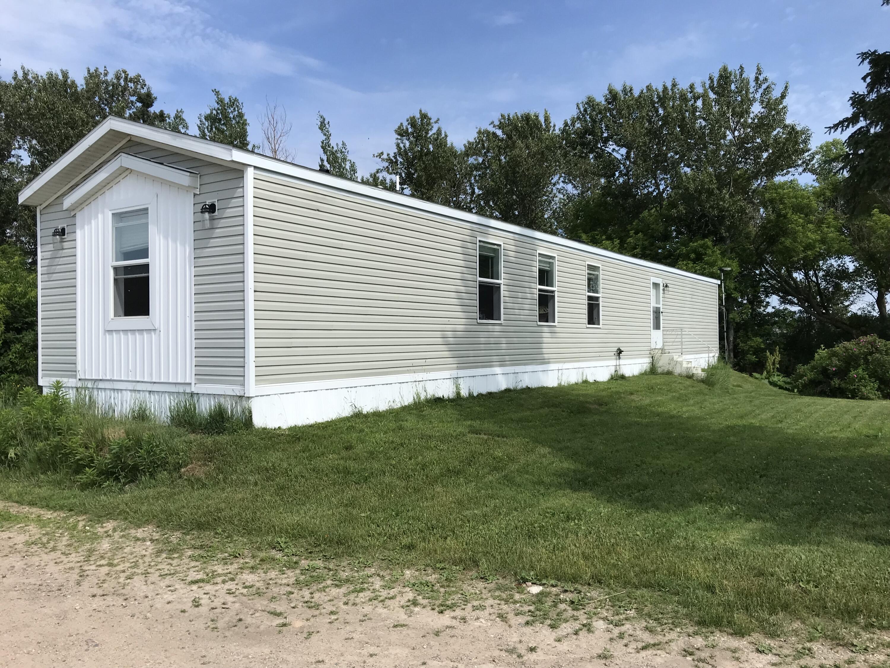 23057 South Clegg Road Pickford, MI 49774 - Photo 24 of 31 outside