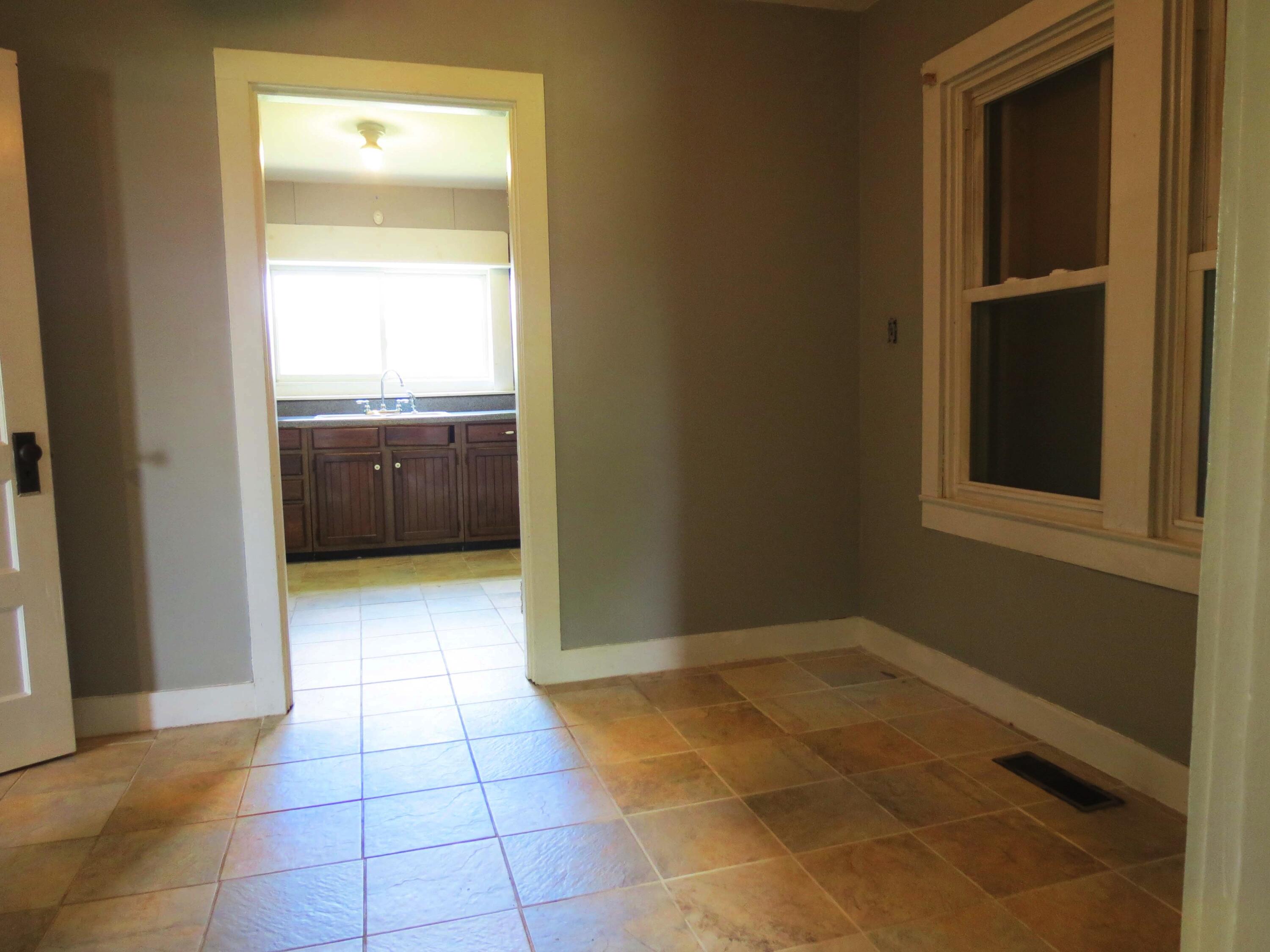 199 Long Hollow Road Clinton, TN 37716 - Photo 28 of 34 CC57479D-E43D-416F-99A8-C9763310FB74