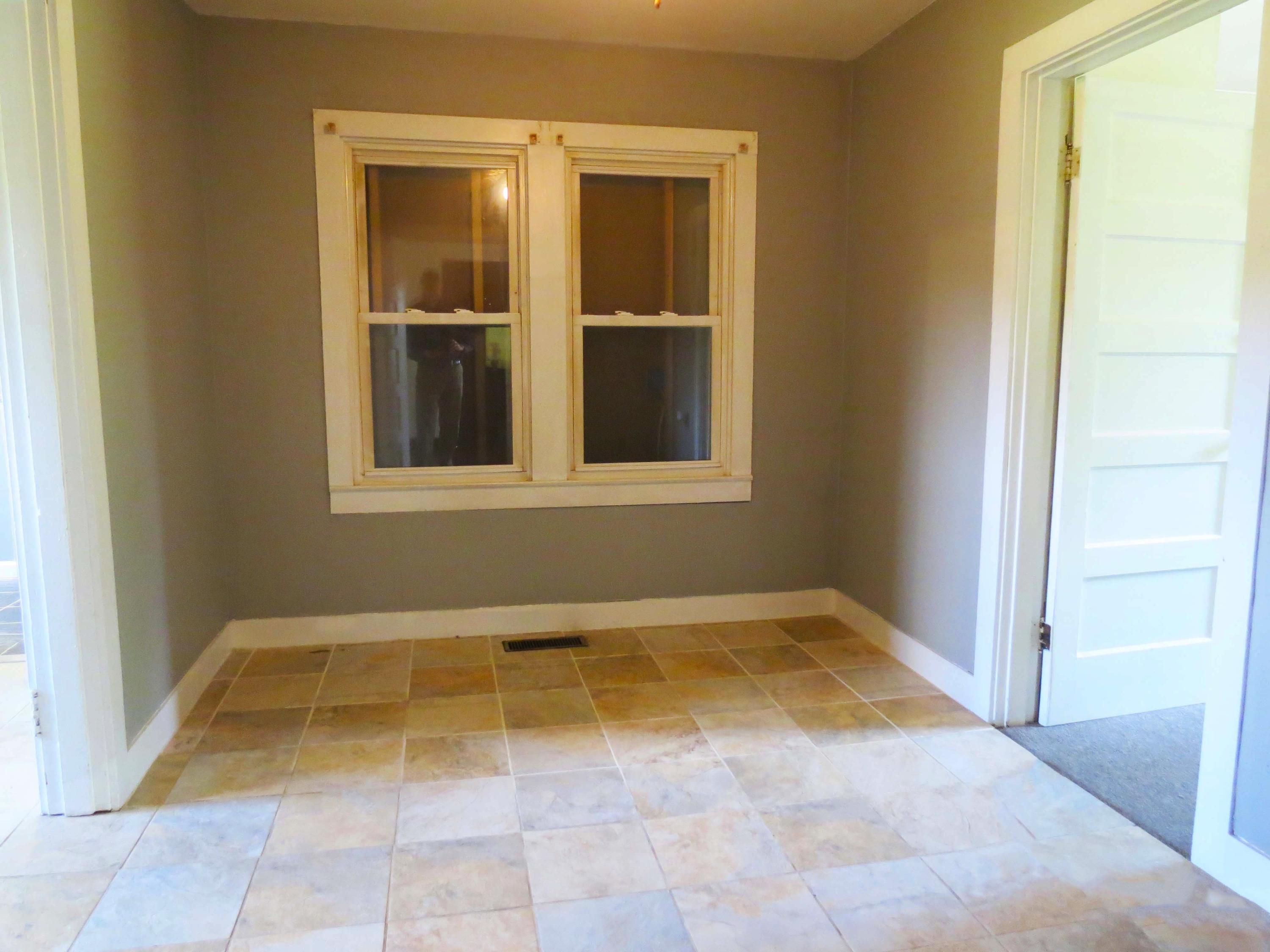 199 Long Hollow Road Clinton, TN 37716 - Photo 31 of 34 4E55915C-10D9-4F96-A886-29FAB4653046