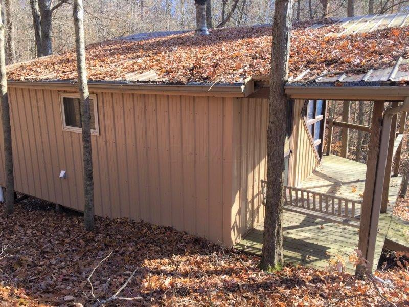 0 Wolman Road Chesterhill, OH 43728 - Photo 38 of 57 Gallery Image 38
