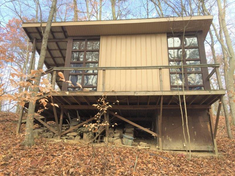 0 Wolman Road Chesterhill, OH 43728 - Photo 43 of 57 Gallery Image 43